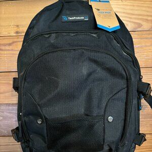 New Computer Backpack